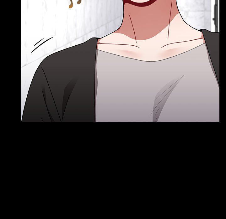 小孩子才做选择第18话