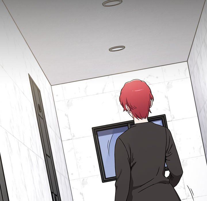 小孩子才做选择第18话