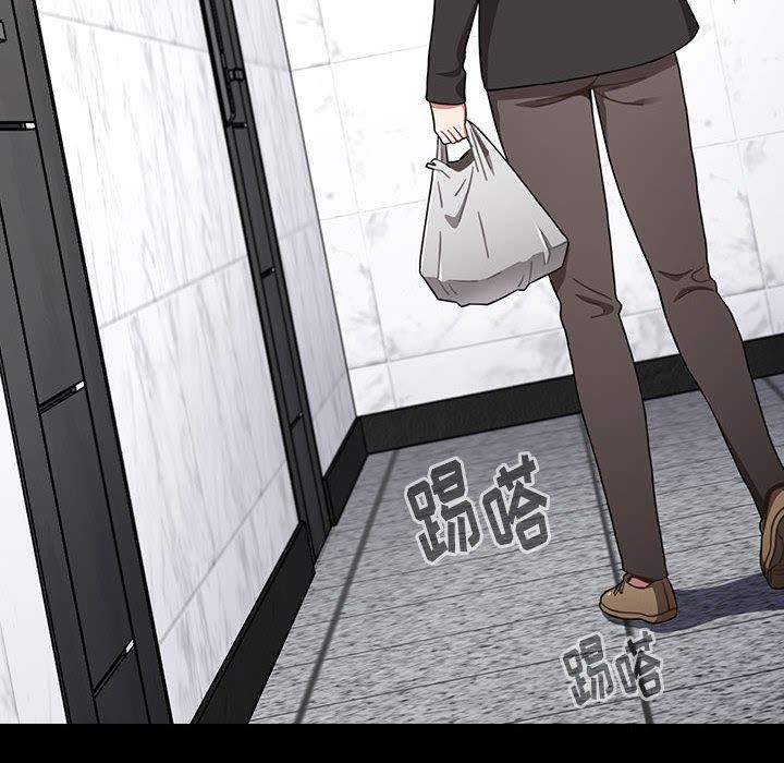 小孩子才做选择第18话