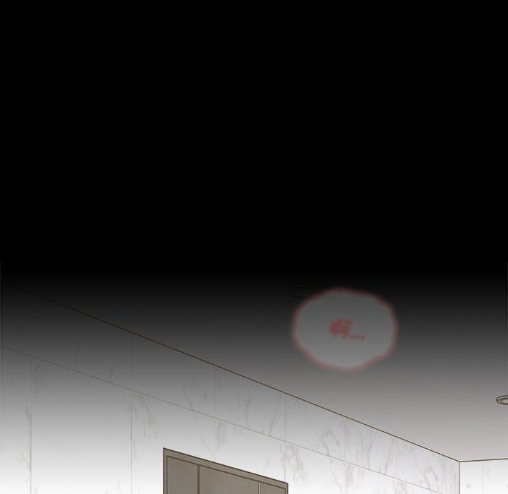 小孩子才做选择第18话