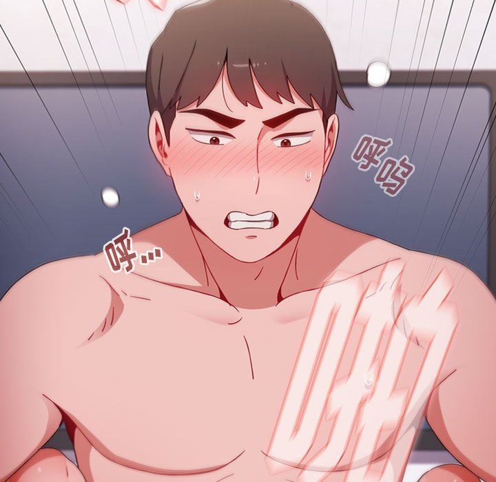 小孩子才做选择第19话