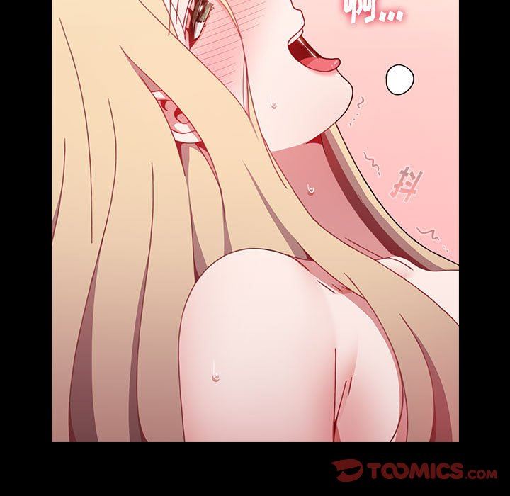 小孩子才做选择第19话