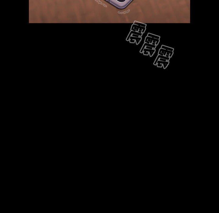 小孩子才做选择第19话