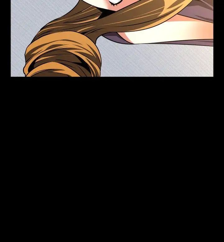 恋爱辅助器第61话