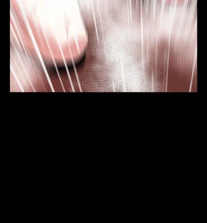 戀愛輔助器第61話