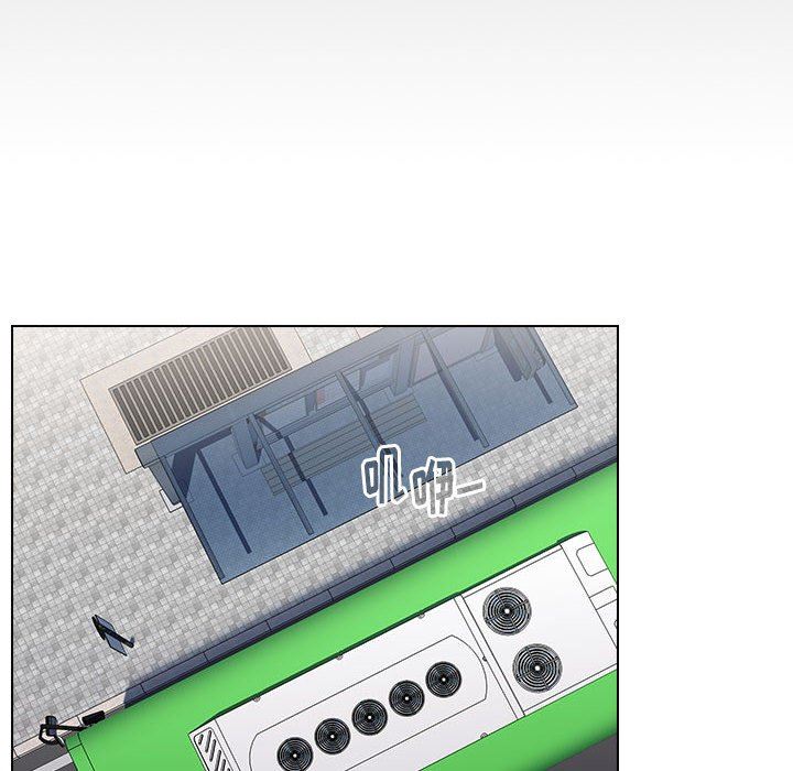 小孩子才做选择第19话