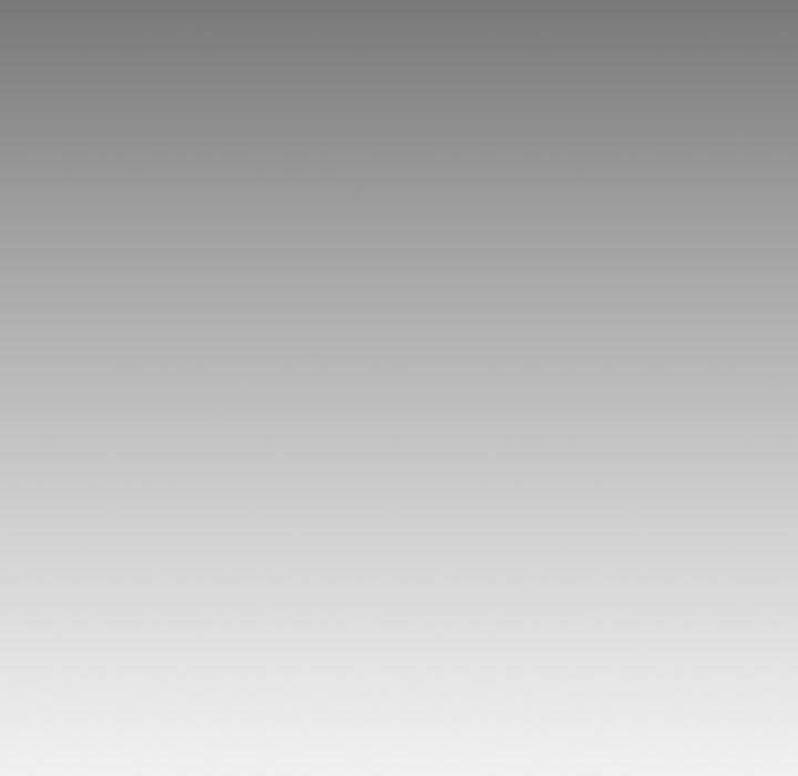 小孩子才做选择第19话