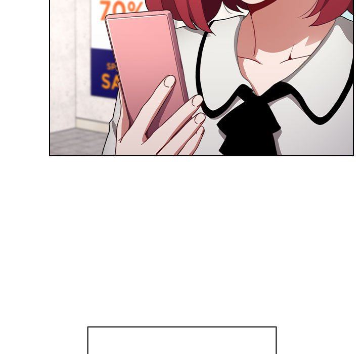 小孩子才做选择第19话