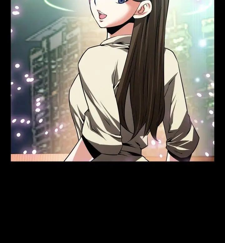 恋爱辅助器第62话