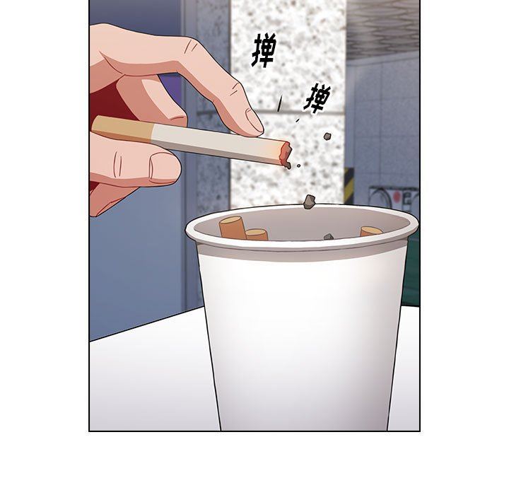 小孩子才做选择第19话