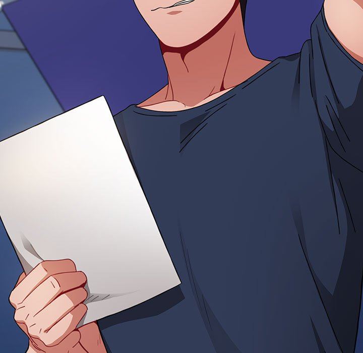 小孩子才做选择第19话