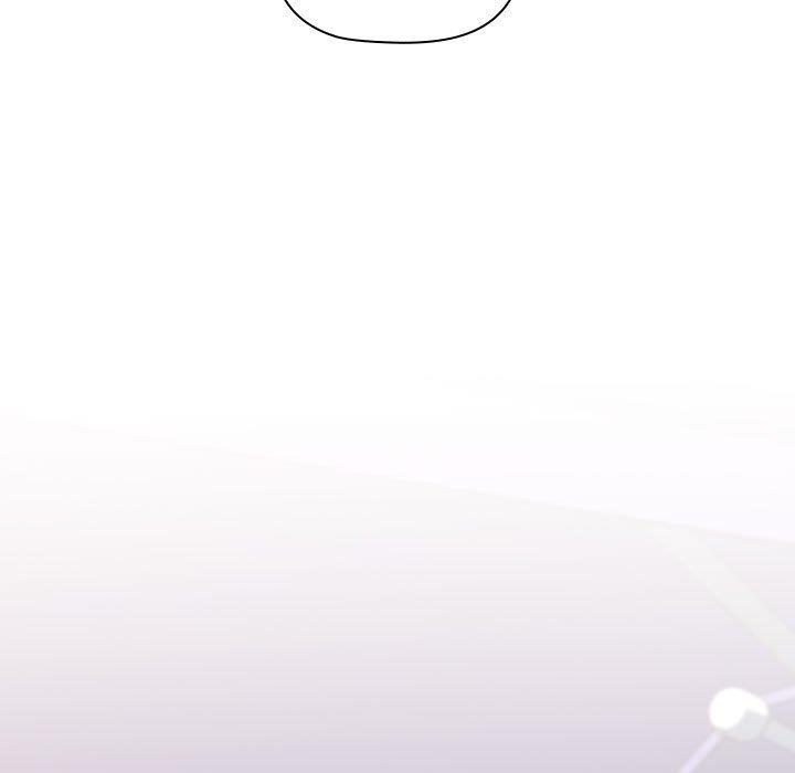 小孩子才做选择第20话