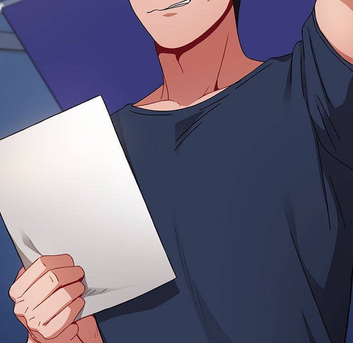 小孩子才做选择第20话