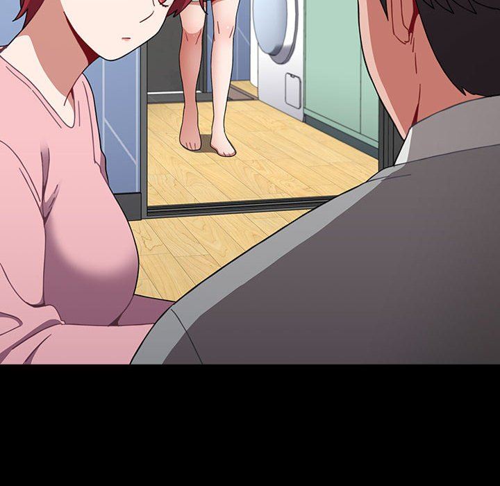 小孩子才做选择第20话