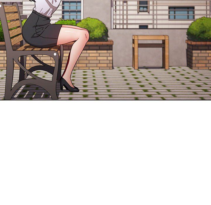 小孩子才做选择第20话