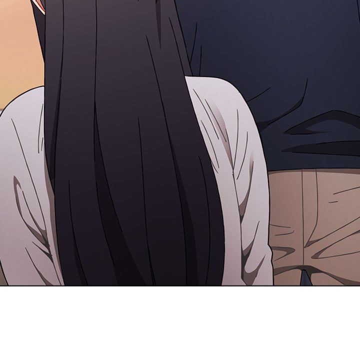 小孩子才做选择第20话