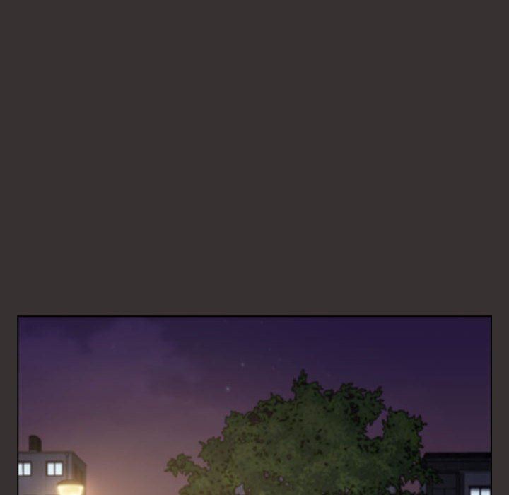 小孩子才做选择第20话