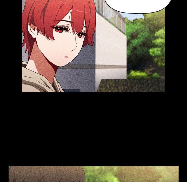 小孩子才做选择第20话