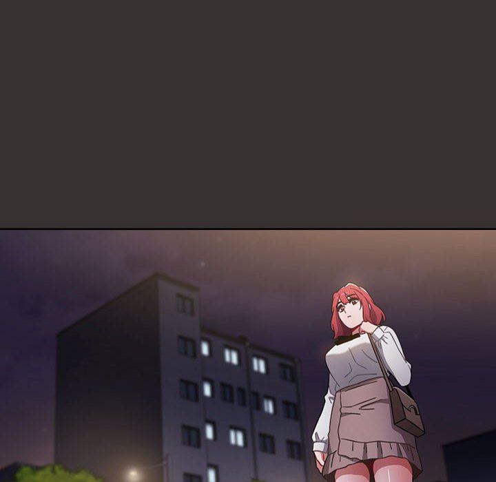 小孩子才做选择第20话