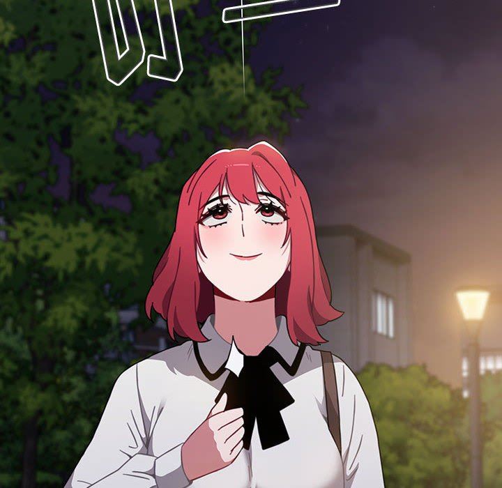 小孩子才做选择第20话