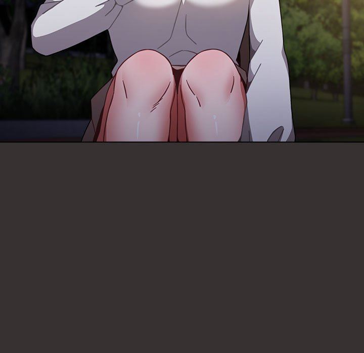 小孩子才做选择第20话