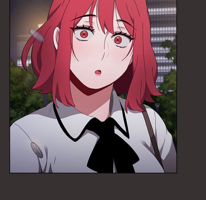 小孩子才做选择第20话