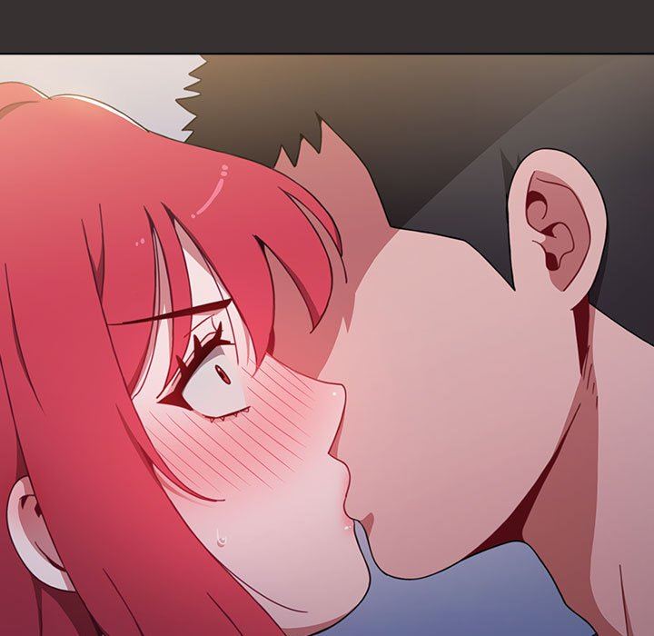 小孩子才做选择第20话