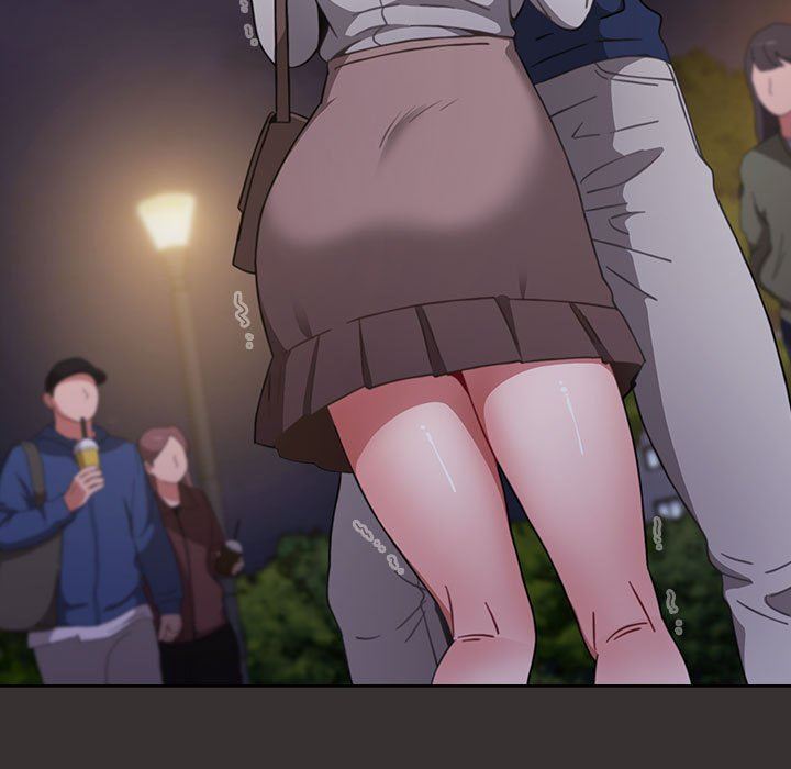 小孩子才做选择第20话