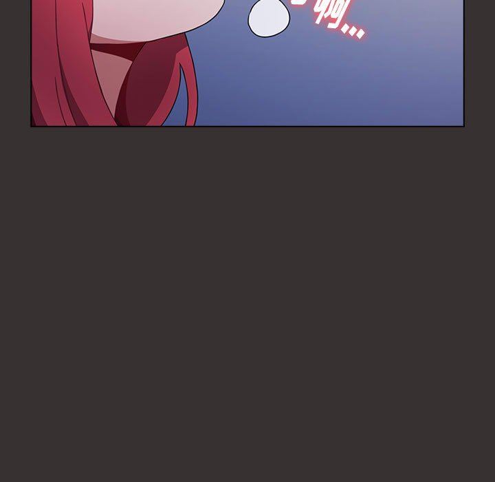 小孩子才做选择第20话