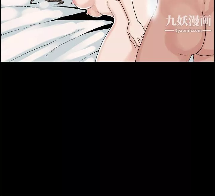 醜聞第一季第15話