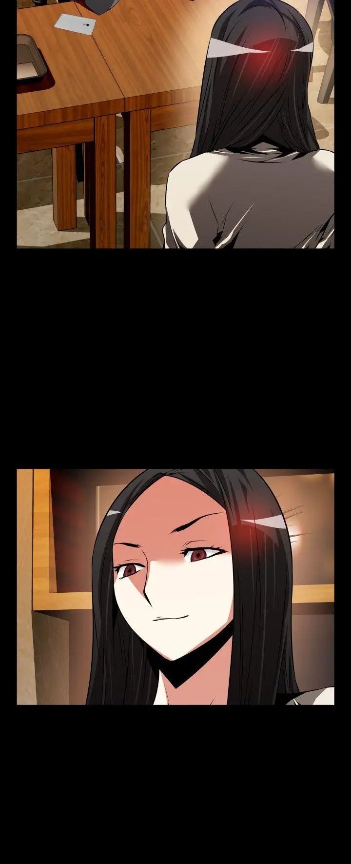 恋爱辅助器第67话