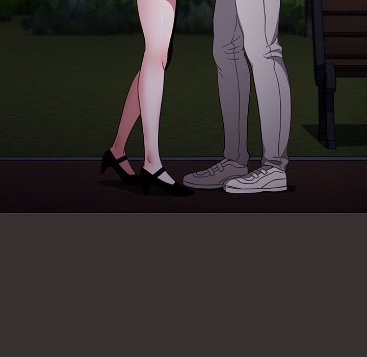 小孩子才做选择第21话