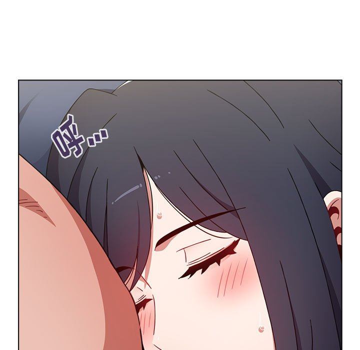 小孩子才做选择第21话