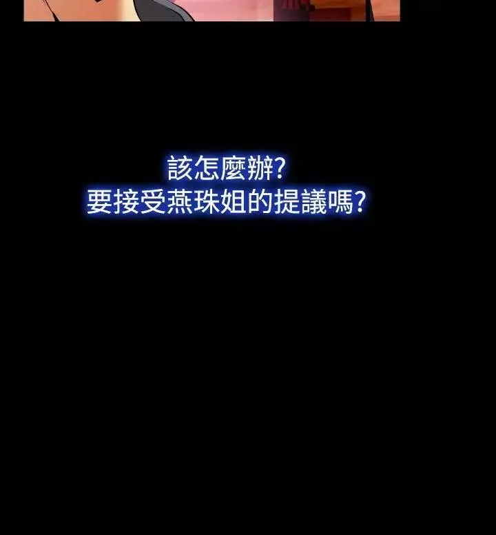 戀愛輔助器第68話