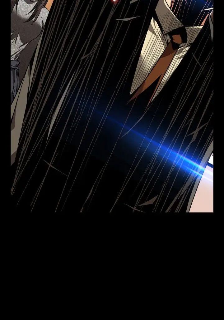 戀愛輔助器第68話