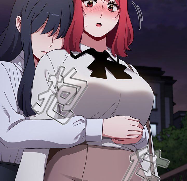 小孩子才做选择第21话