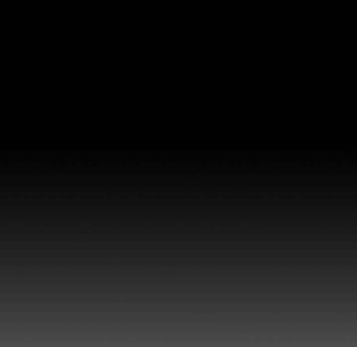 小孩子才做选择第21话