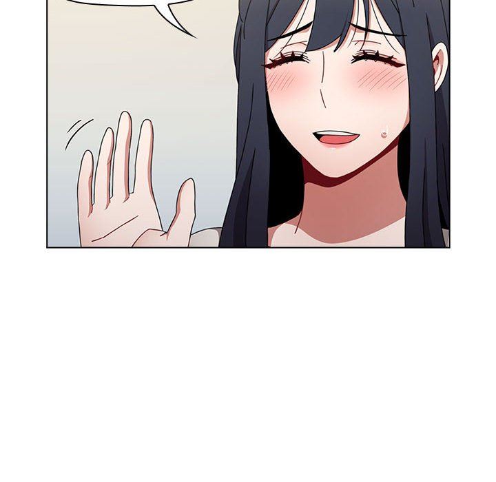 小孩子才做选择第21话