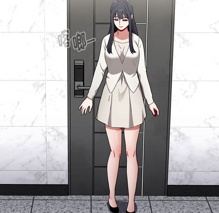 小孩子才做选择第21话