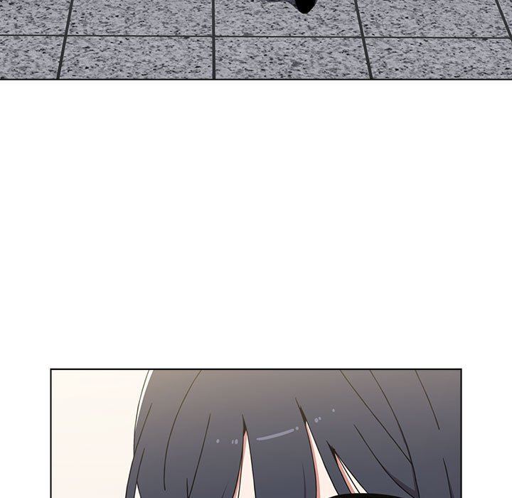 小孩子才做选择第21话