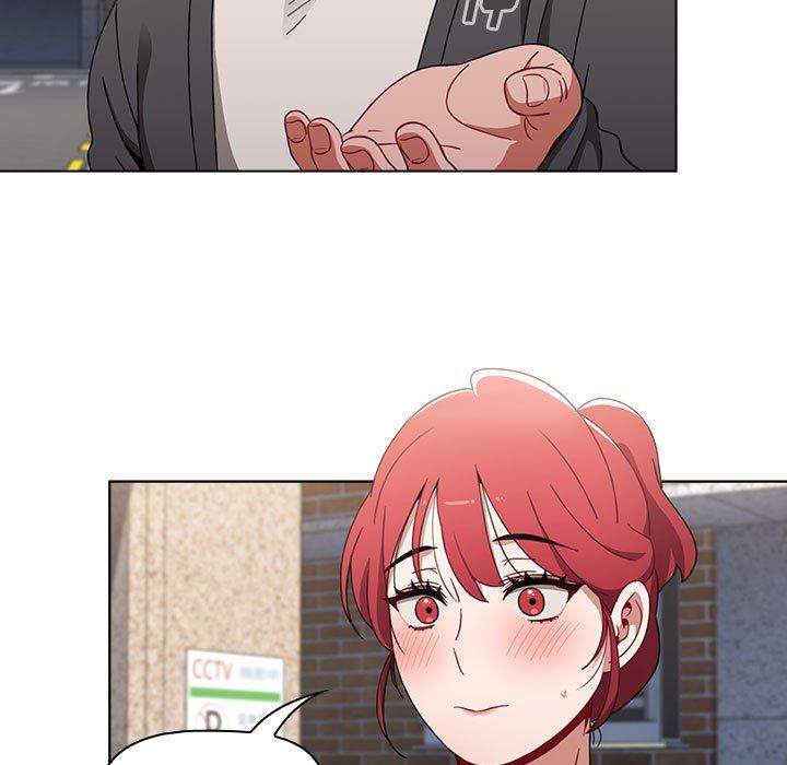 小孩子才做选择第21话