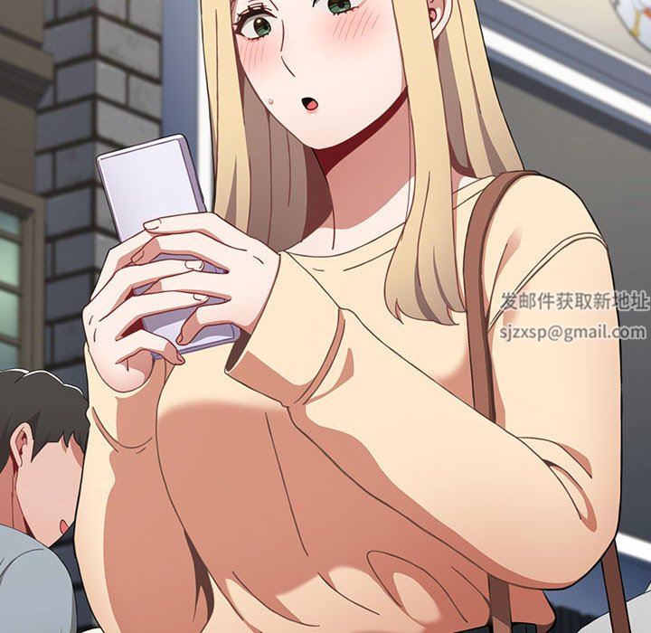 小孩子才做选择第21话