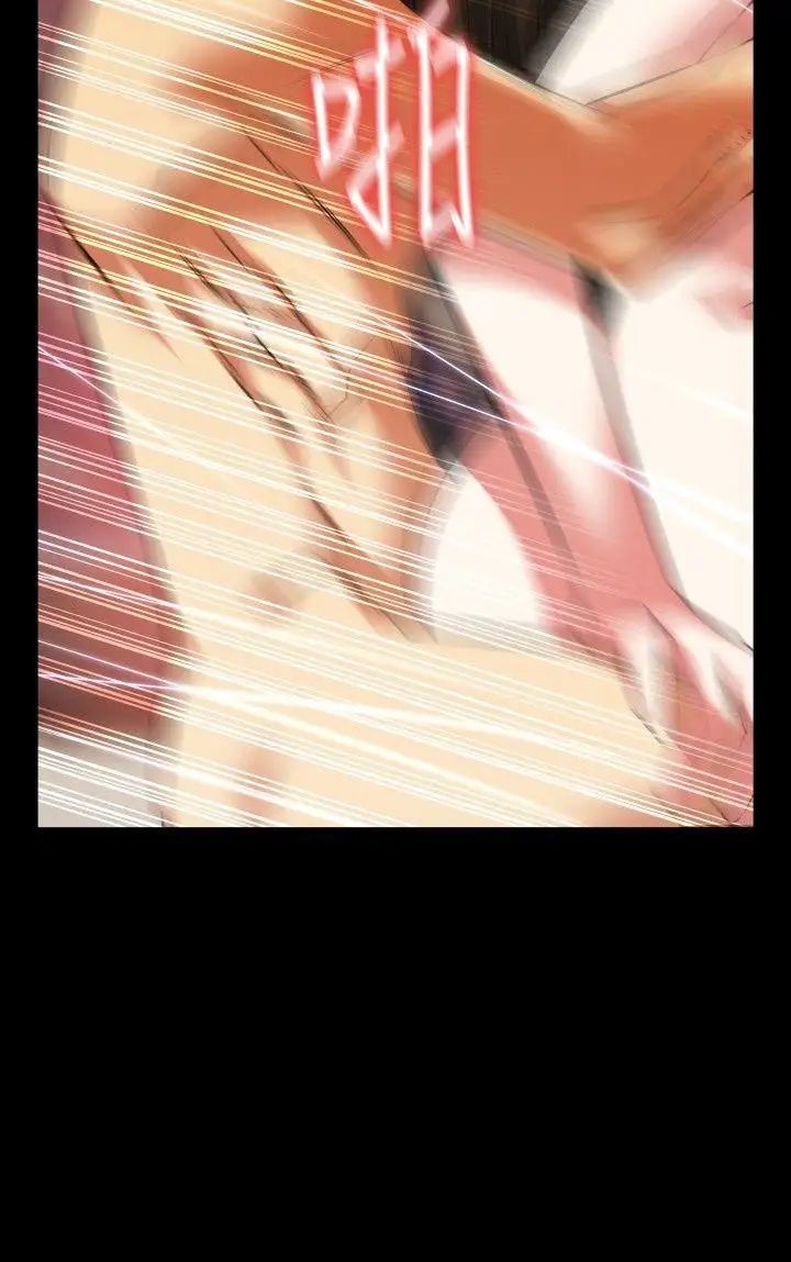 恋爱辅助器第71话