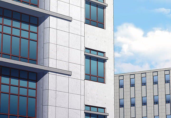 小孩子才做选择第22话