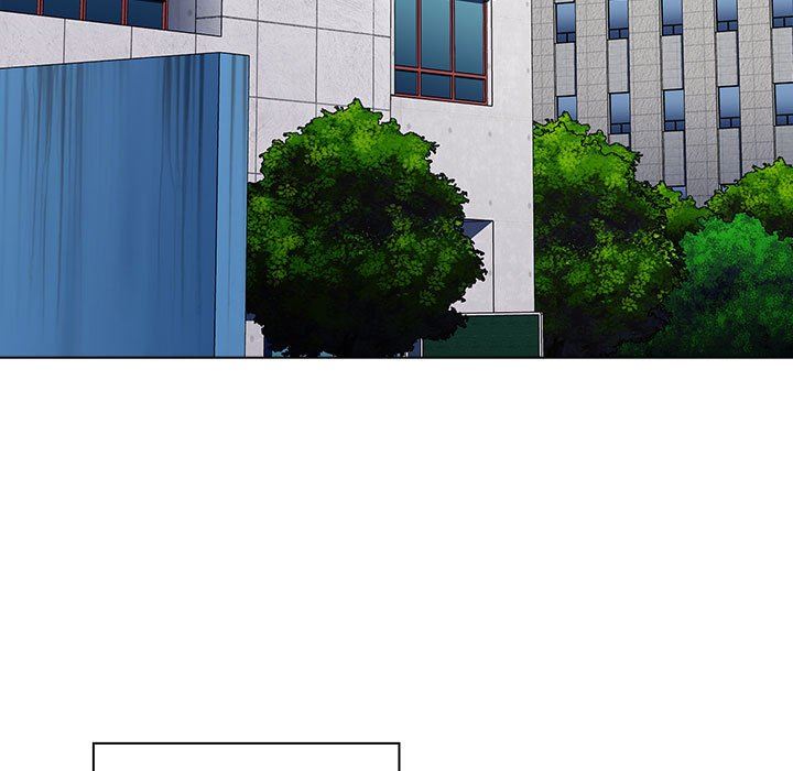 小孩子才做选择第22话