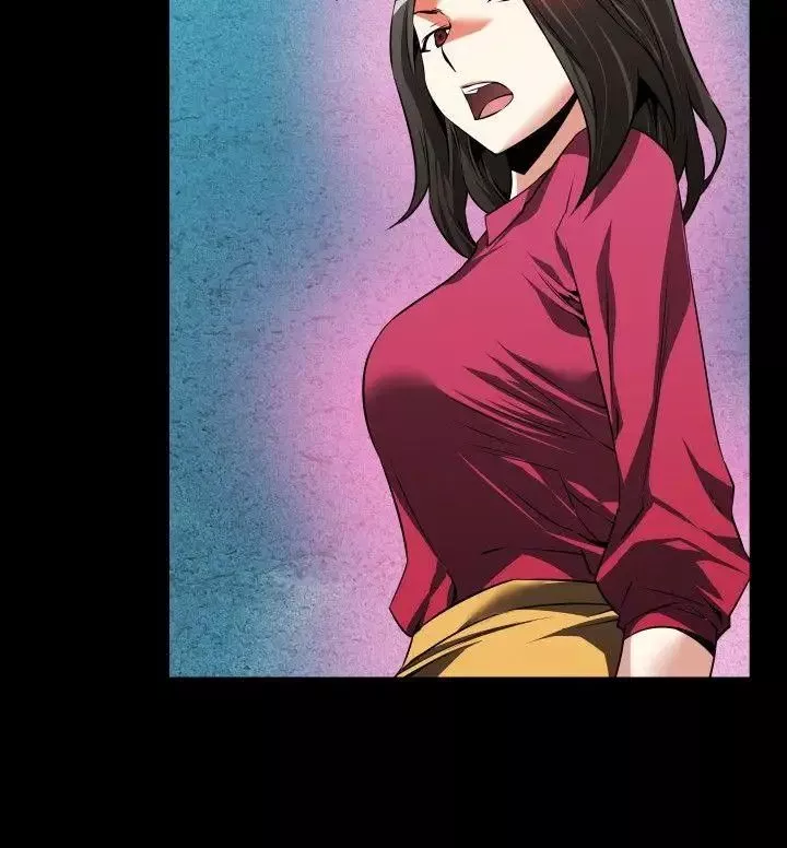 戀愛輔助器第72話