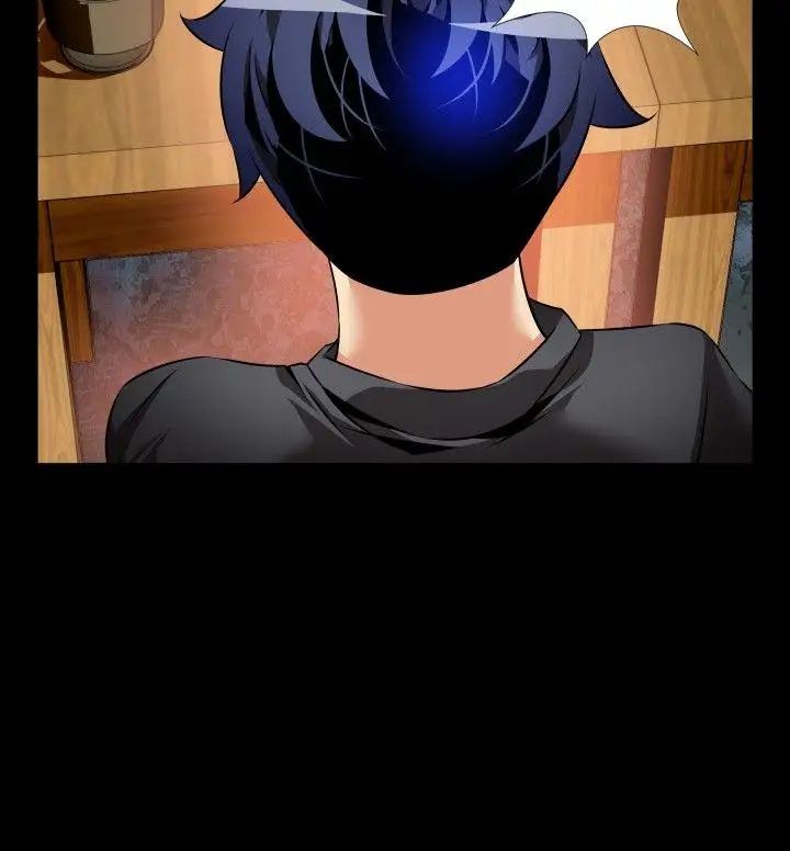 戀愛輔助器第72話