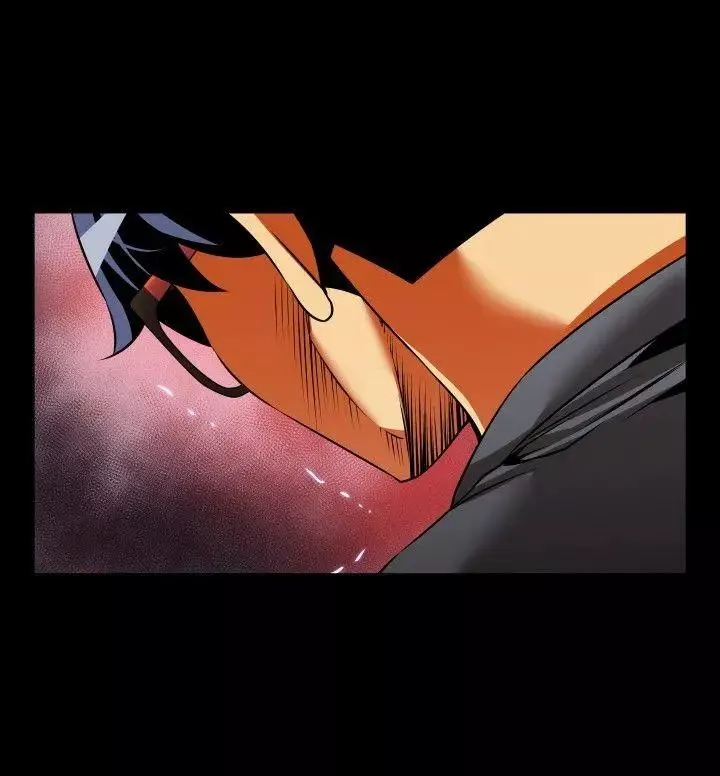 戀愛輔助器第72話