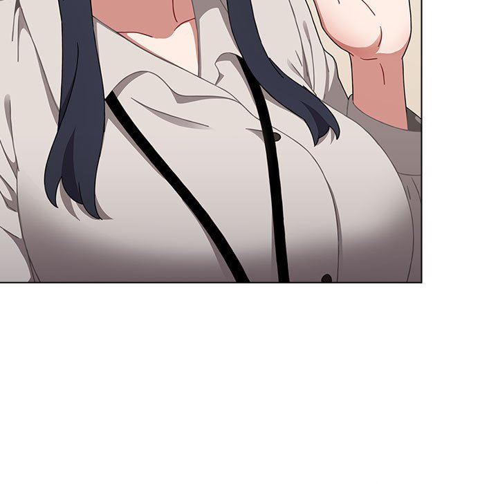 小孩子才做选择第22话