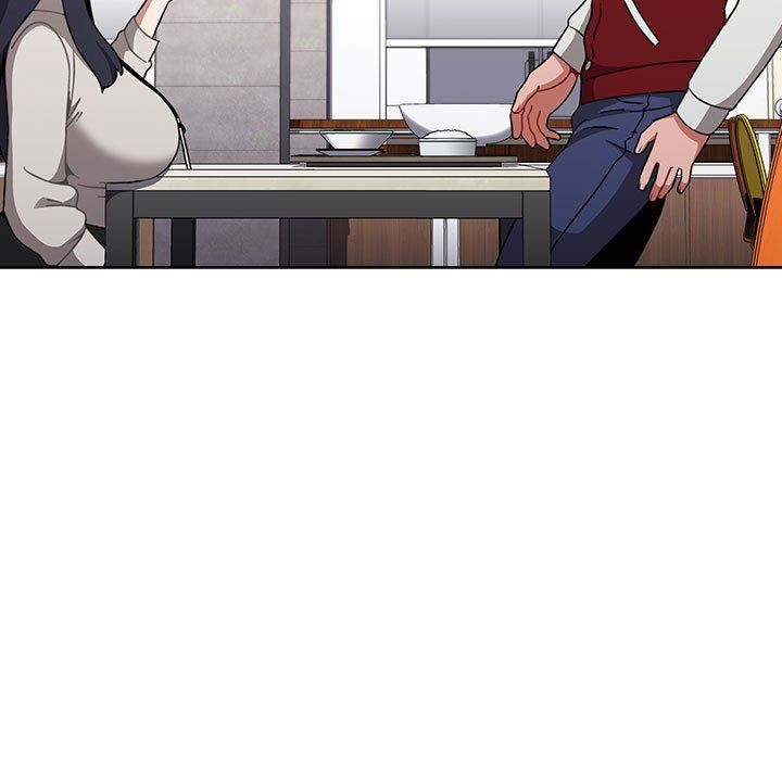 小孩子才做选择第22话